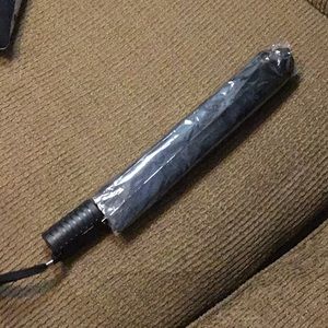 TMobile logo umbrella NEW